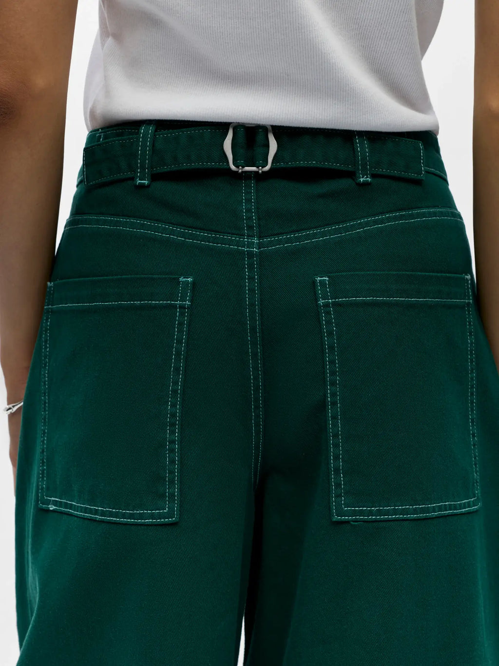 Mio andrea jeans