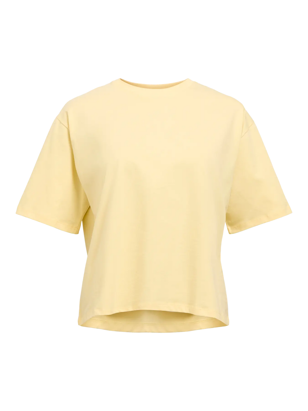 Gima t-shirt