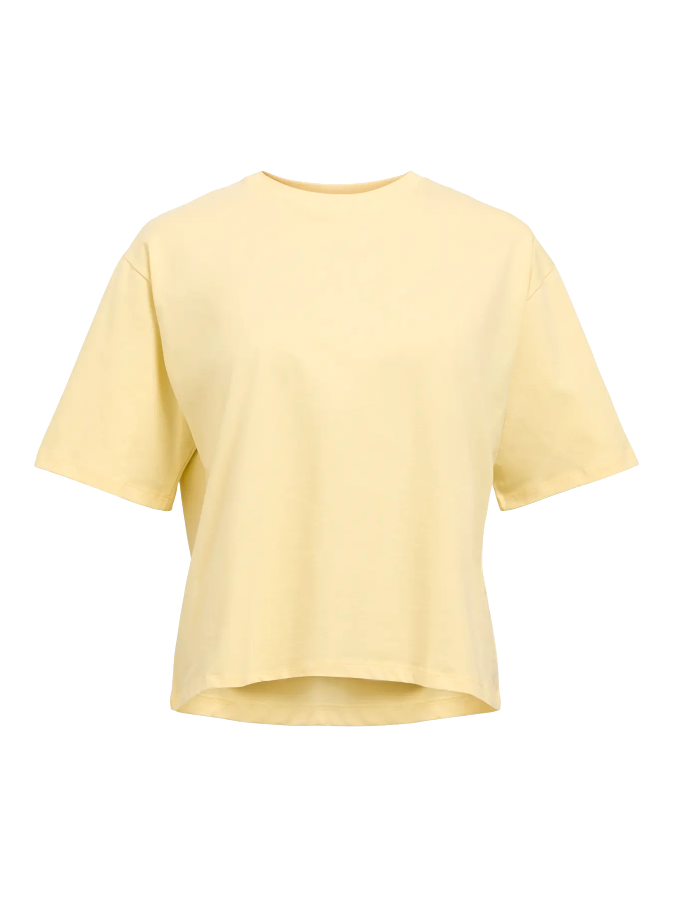 Gima t-shirt