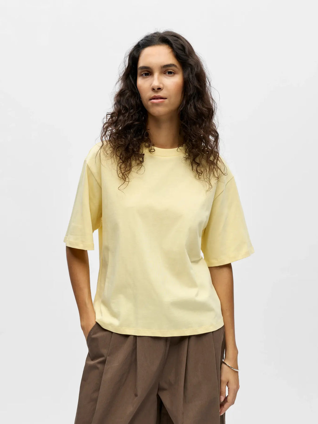 Gima t-shirt